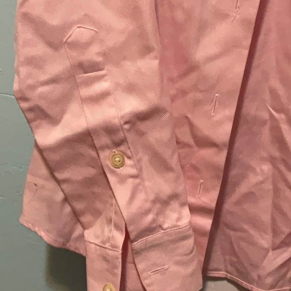 Paul Stuart - Picture 4 of 7